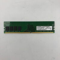 中古  PC4-21300 8GB デスクトップ用_ 184888 