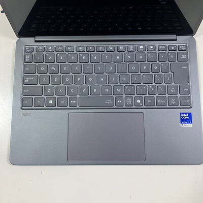 【大宮店】中古  LAVIE　S1365 1250007666 