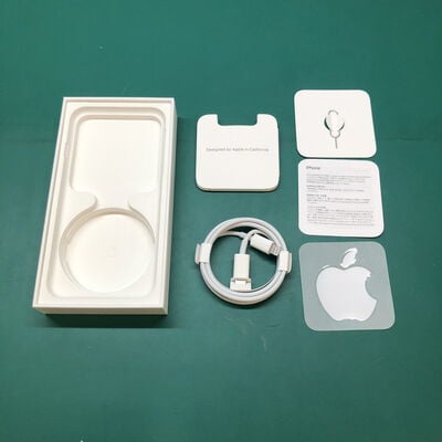 【津ラッツ店】中古  【国内版SIMフリー】Apple iPhoneSE 4.7インチ (第3世代) 64GB (ミッドナイト) MMYC3J/A 154845 