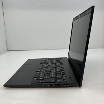 【秋葉原本店】中古  NEC_VG-9(i5-10210U/8GB/SSD256GB/W11P) 3410015997 