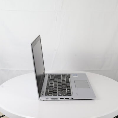 【通販センター】中古  NEC PC-VKM16BZG6 (Intel Core i5 8365U 1.60GHz/8GB/SSD256GB/なし/オンボード/13.3/1366x768/Wi-Fi/WEBCAM/W11H MAR) 184421 