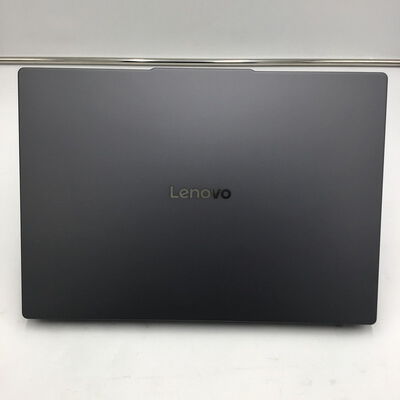 【白山FM松任店】中古  Lenovo IdeaPad Slim 5 16AHP10 4950001964 
