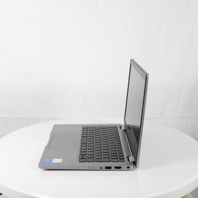 【通販センター】中古  DELL Latitude 5320(Intel Core i5 1145G7/8GB DDR4 (PC4)/SSD256GB/なし/オンボード/13.3/1920x1080/Wi-Fi/W11H64 MAR) 200903 