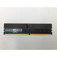 中古  CFD W5U5600CS-16G (DDR5 5600MHz 16GB) 189563 
