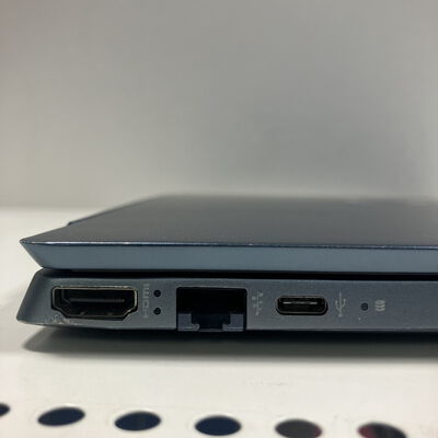 【大宮店】中古  HP　PAVILION　i5-cs314ITX 1250007444 
