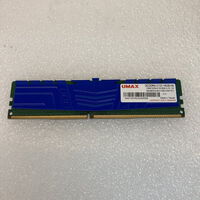 中古  PC4-17000 8GB デスクトップ用(DDR4-2133) 126161 