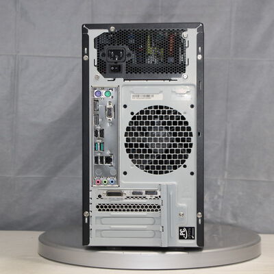 中古  THIRDWAVE Magnate EM041 