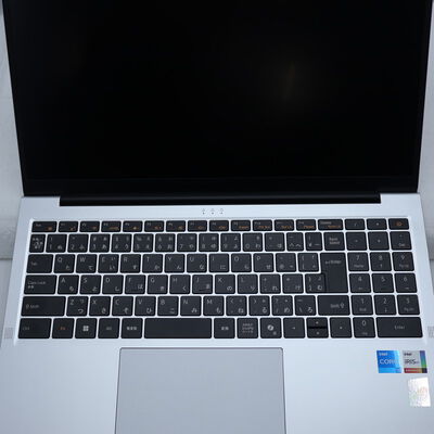 【通販センター】中古  THIRDWAVE DX-R5T 201999 