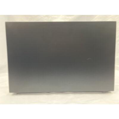 【仙台店】中古  THIRDWAVE GALLERIA UL7C-AA2 US 186678 