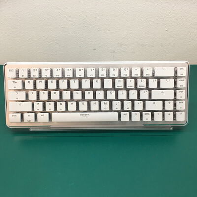 【佐賀南部バイパス店】中古  ROCCAT　VULCANⅡmini 5250001581 