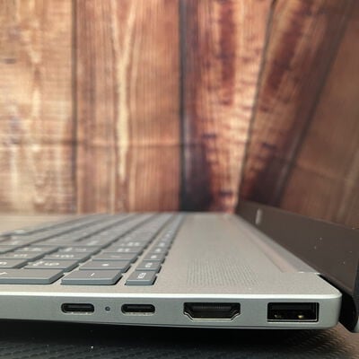 【富士青葉店】中古  HP PAVILION(Ultra 5 125U/16GB/SSD512GB/W11H) 4660002183 