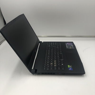 【福井日之出店】中古  KATANA 15（i9-13900H/32GB/SSD1TB/RTX4060/W11H) 5200000840 