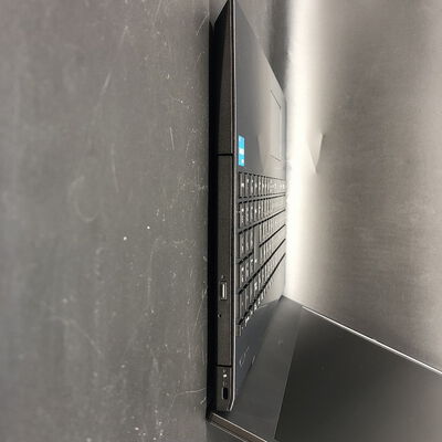 【宇都宮鶴田店】中古  NEC VKL44/F (Core i3-1215U/8GB/SSD 256/Mt/-/WLAN/15.6HD/W11P64/-) 3240008370 