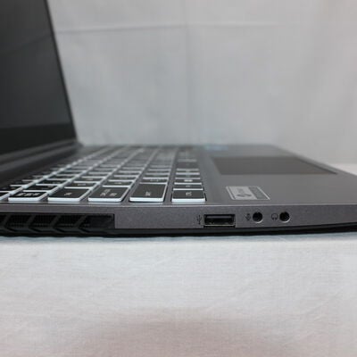 【盛岡都南店】中古  THIRDWAVE GALLERIA RL7C-R35-C5N 190277 