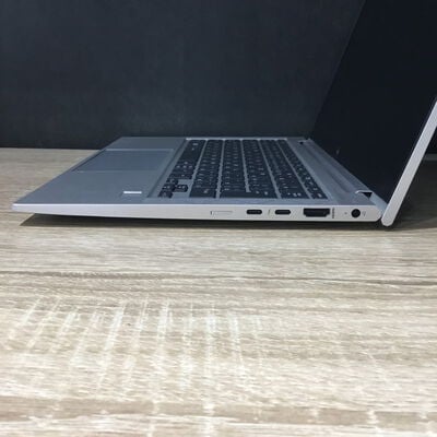 【松山環状枝松店】中古  HP EliteBook 830 G8 MSO (Intel Core i5 1145G7 2.6GHz/16GB/SSD256GB/-/オンボード/13.3/1920x1080/Wi-Fi/WEBCAM/W11P/Microsoft Office Home and Business 2024) 190085 