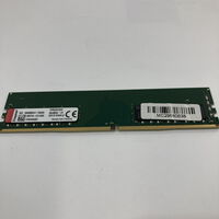 中古  PC4-25600 8GB デスクトップ用(DDR4-3200) 140727 