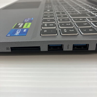 【秋葉原本店】中古  THIRDWAVE GALLERIA RL5C-R35-5N 194403 