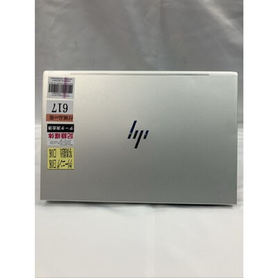 【仙台店】中古  HP EliteBook 630 G10 (i7-1355U/16GB/SSD 256GB/-/-/WLAN/13.3FHD/W11P64/-) 3240009041 