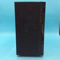 中古  自作デスクトップパソコン(i5 11400/32GB/SSD512GB+960GB/RTX4060Ti/W11H) 3410013414 