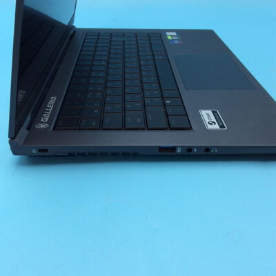 【秋葉原本店】中古  GALLERIA_GCR2070RGF-QCG(i7-9750H/16GB/SSD1TB/RTX2070/W10H) 3410013534 