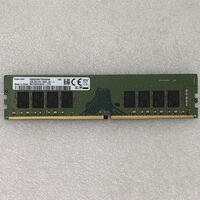 中古  PC4-21300 16GB デスクトップ用_ 184895 