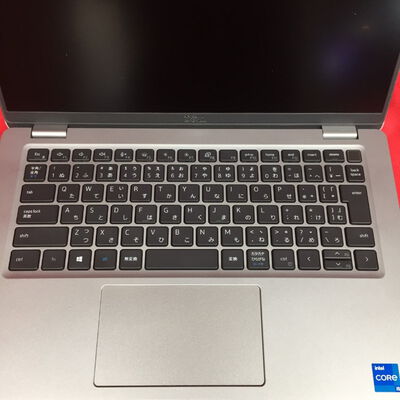 【千葉店】中古  Latitude5420 3250006680 