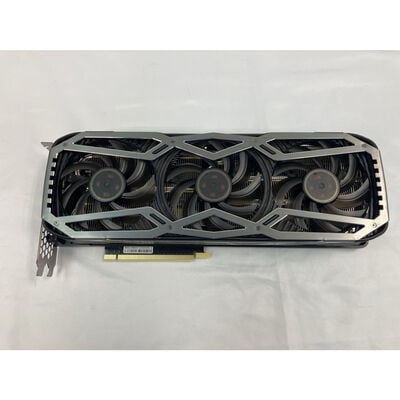 【仙台店】中古  各社 GeForce RTX3070 (8GB PCI-E) 143917 