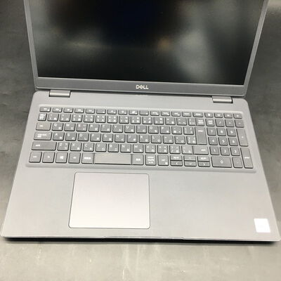 【佐賀南部バイパス店】中古  DELL Latitude 3510 (INTEL Core i5 10310U 1.7GHz/16GB/SSD256GB/-/オンボード/15.6/1920x1080/Wi-Fi/WEBCAM/W11H64) 178662 