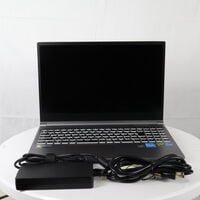 中古  THIRDWAVE GALLERIA XL7C-R46-5 201633 