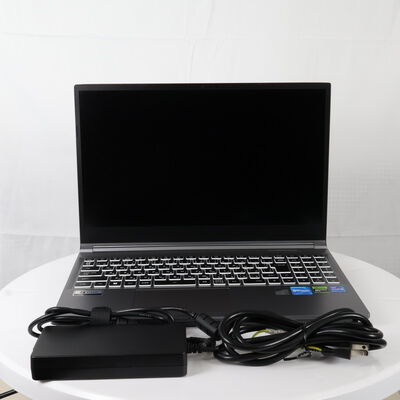 【通販センター】中古  THIRDWAVE GALLERIA XL7C-R46-5 201633 