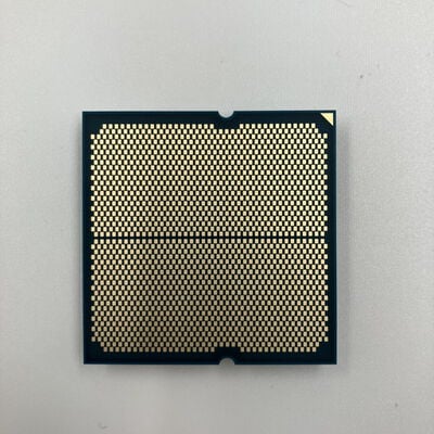 【なんば店】中古  AMD Ryzen 7 9800X3D (AM5/4.7/104M/C8/T16/120W) 1460025260 