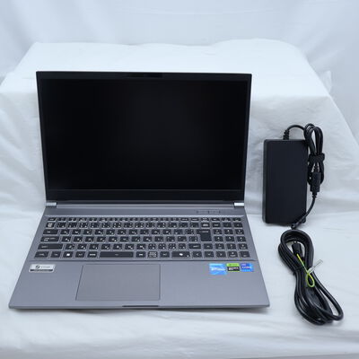 【通販センター】中古  THIRDWAVE GALLERIA RL7C-R45-C5N 203221 
