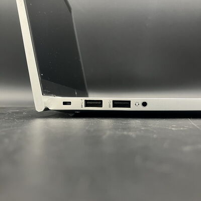 【熊本浜線店】中古  HP EliteBook 830 G8 MSO (Intel Core i5 1145G7 2.6GHz/16GB/SSD256GB/-/オンボード/13.3/1920x1080/Wi-Fi/WEBCAM/W11P/Microsoft Office Home and Business 2024) 188272 