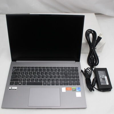 【通販センター】中古  THIRDWAVE GALLERIA XL7C-R36H 198848 