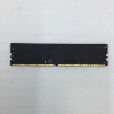 【白山FM松任店】中古  PC4-19200 8GB デスクトップ用 126163 
