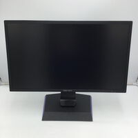 中古  I/O DATA LCD-GC242HXB (23.6 3H1DP 0.6ms TN 144Hz) 192950 