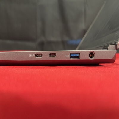 【静岡東瀬名店】中古  THIRDWAVE GALLERIA RL7C-R45-4 183641 