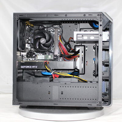 【通販センター】中古  THIRDWAVE GALLERIA SKM 