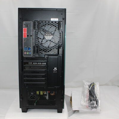 【なんば店】中古  THIRDWAVE GALLERIA FPC7A-R56-BCL 194115 
