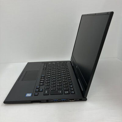 【秋葉原本店】中古  NEC 　LAVIE (i5-8250U/8GB/SSD250GB/W11H) 3410015406 