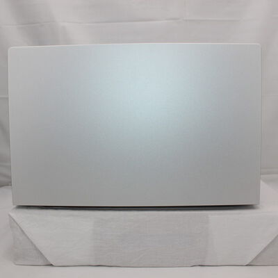 【通販センター】中古  THIRDWAVE DX-R3 186517【2/19値下げ!】 