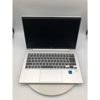 中古  HP ProBook 440 G9(Intel Core i5 1235U/16GB/SSD256GB/なし/オンボード/14/1920x1080/Wi-Fi/WEBCAM/W11H64 MAR) 180983 