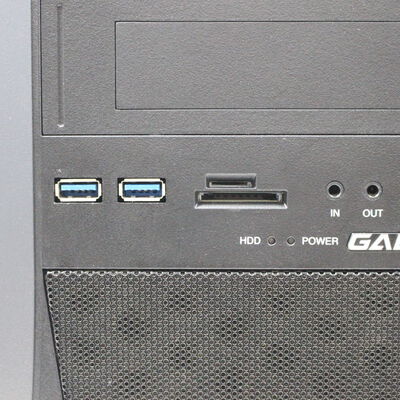 【通販センター】中古  THIRDWAVE GALLERIA KT 