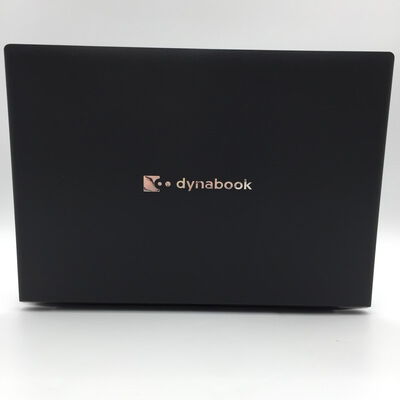 【神戸・三宮店】中古  dynabook S73/FS(i7-10510U/8GB/SSD256GB/W11P) 3430006637 