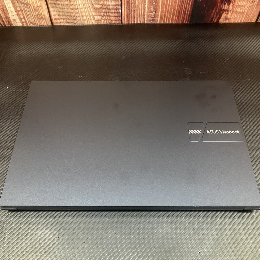 中古 ASUS Vivobook 15(7 150U/16GB/SSD512GB/W11H) 5070002187