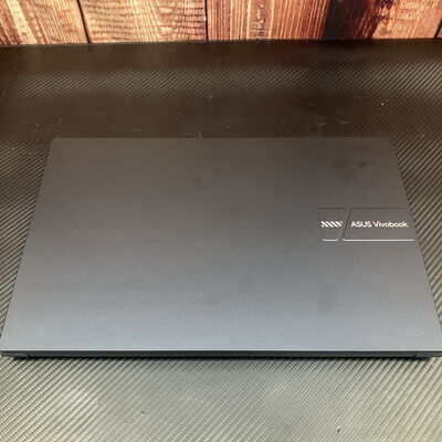 【富士青葉店】中古  ASUS Vivobook 15(7 150U/16GB/SSD512GB/W11H) 5070002187 