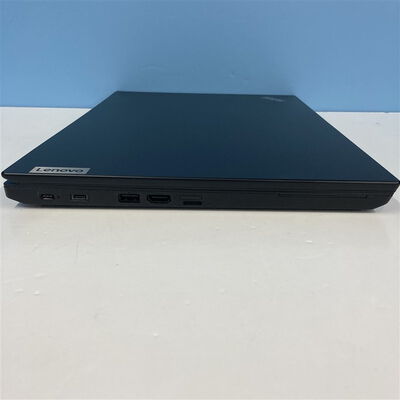 【博多店】中古  ThinkPad L15 Gen2 (i3-1115G4/4GB/SSD256GB/W11P) 3310007054 
