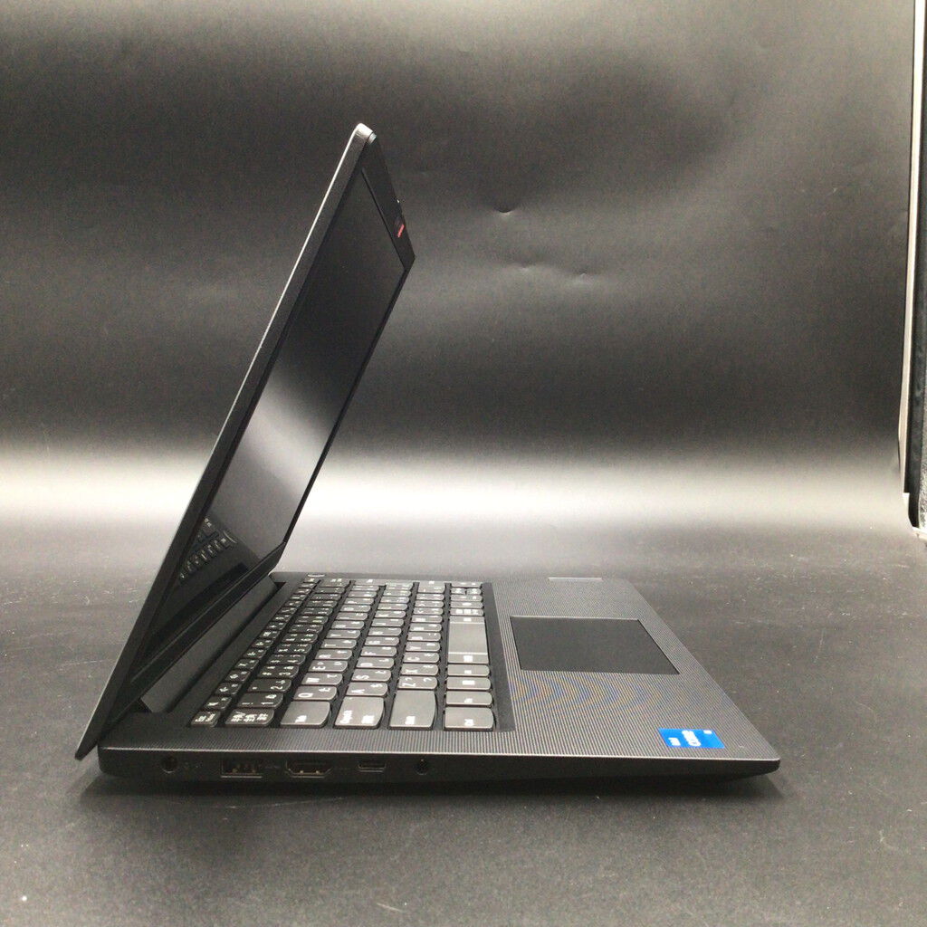 中古 Lenovo V14 Gen5(i5-13420H/16GB/SSD256GB/W11P) 3410013184