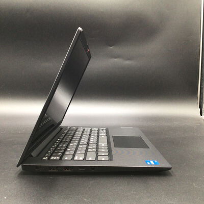 【秋葉原本店】中古  Lenovo V14 Gen5(i5-13420H/16GB/SSD256GB/W11P) 3410013184 