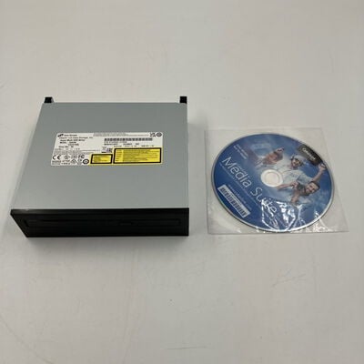 【なんば店】中古  HLDS GHE0N.CXJU1HB (SATA 24x ﾊﾞﾙｸ 黒) 3280022924 